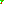 Destellos dst-2410524