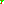 Destellos dst-2410526
