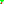 Destellos dst-2410527