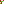 Destellos dst-2410528