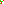 Destellos dst-2410529