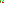 Destellos dst-241053