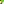 Destellos dst-2410530
