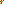 Destellos dst-2410531