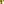 Destellos dst-2410533