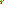 Destellos dst-2410534