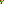 Destellos dst-2410535