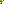 Destellos dst-2410536