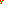 Destellos dst-2410537