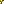 Destellos dst-2410539