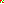Destellos dst-241054