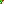 Destellos dst-2410540