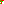 Destellos dst-2410541