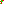 Destellos dst-2410542