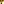 Destellos dst-2410543