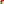 Destellos dst-2410544