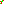 Destellos dst-2410545