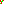 Destellos dst-2410546