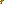 Destellos dst-2410548