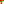 Destellos dst-2410549