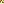 Destellos dst-241055