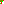 Destellos dst-2410550