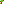 Destellos dst-2410551