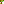 Destellos dst-2410552