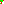 Destellos dst-2410553