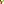 Destellos dst-2410554