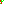 Destellos dst-2410556