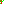 Destellos dst-2410557