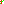 Destellos dst-2410558