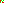 Destellos dst-241056