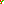 Destellos dst-2410560