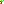 Destellos dst-2410561