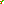 Destellos dst-2410562