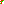 Destellos dst-2410563