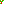 Destellos dst-2410565