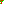 Destellos dst-2410567