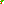 Destellos dst-2410568