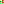 Destellos dst-241057
