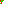 Destellos dst-2410570
