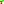 Destellos dst-2410571
