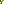 Destellos dst-2410572