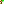 Destellos dst-2410573