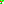 Destellos dst-2410574