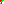 Destellos dst-2410575