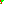 Destellos dst-2410576