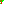 Destellos dst-2410577